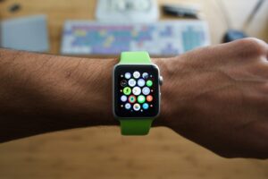 6 Expert Tips For Creating a Successful Smartwatch App