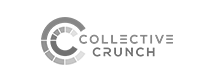 collective-crunch-mono